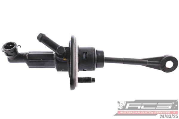 CLUTCH M/CYL HYUNDAI - TecDoc 1