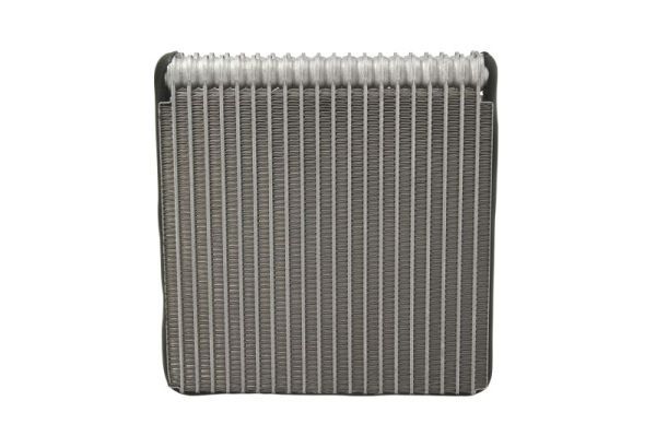 Verdampfer, Klimaanlage