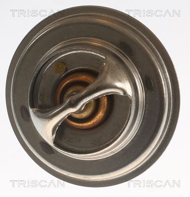 Thermostat, Kühlmittel Thermostat, Kühlmittel