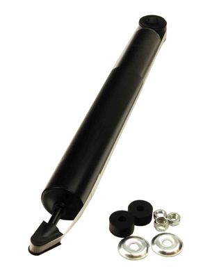 Sto&szlig;d&auml;mpfer