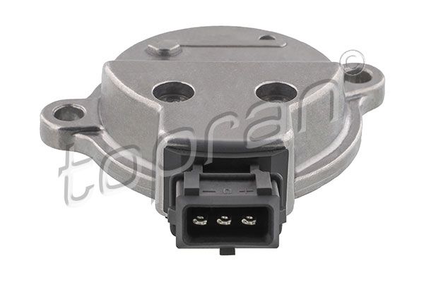 Sensor, Nockenwellenposition
