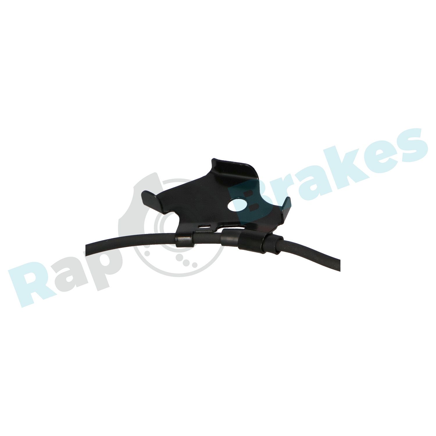 Sensor, Raddrehzahl Sensor, Raddrehzahl