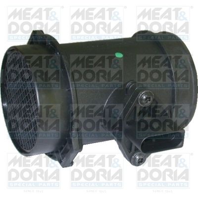 Mass Air Flow Sensor 86063