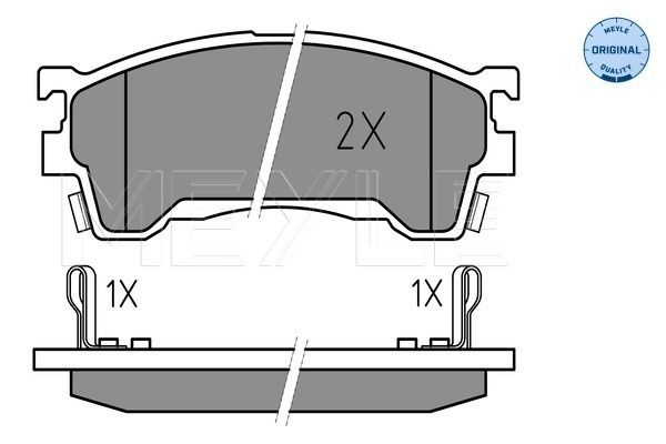 ZS_0252175416W_1.JPG