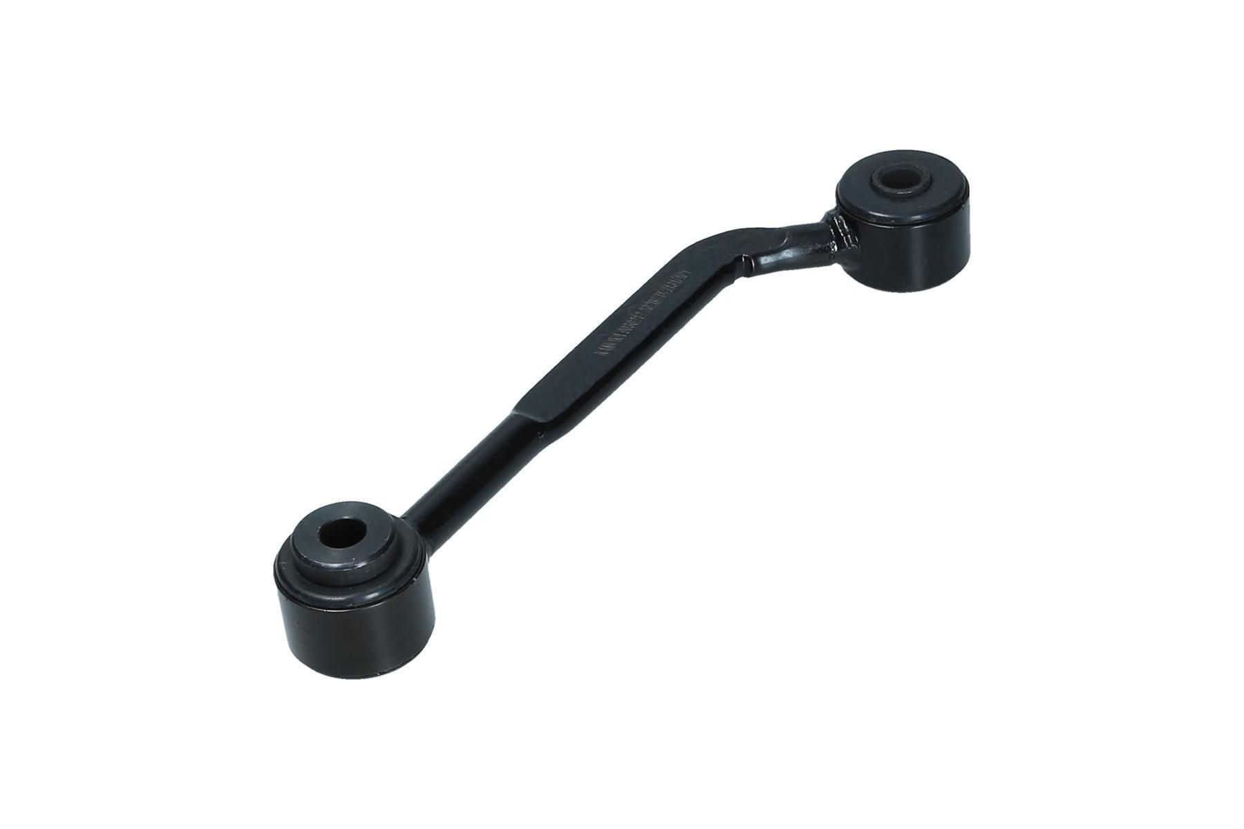 KAMOKA 9030212 - Stange/Strebe, Stabilisator