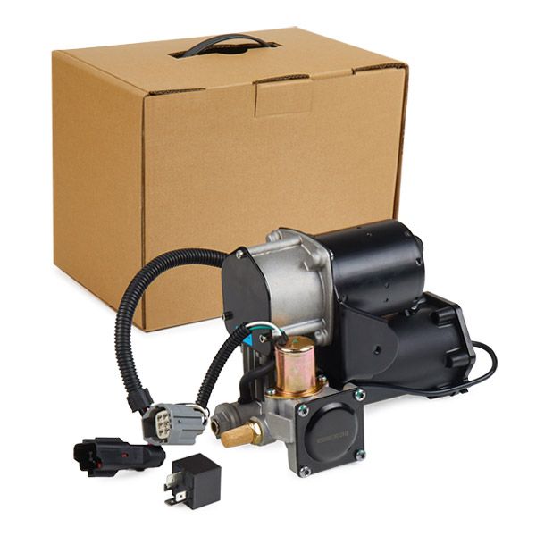 STARK SKCAS-6520011 Compressor, compressed-air system
