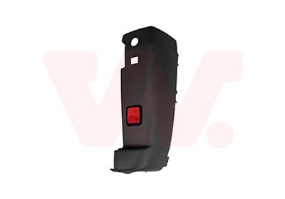 Sto&szlig;f&auml;nger