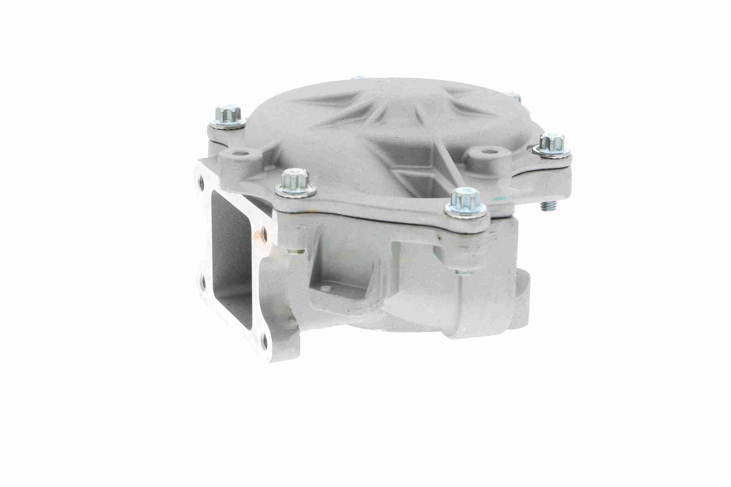 Wasserpumpe, Motorkühlung Wasserpumpe, Motorkühlung