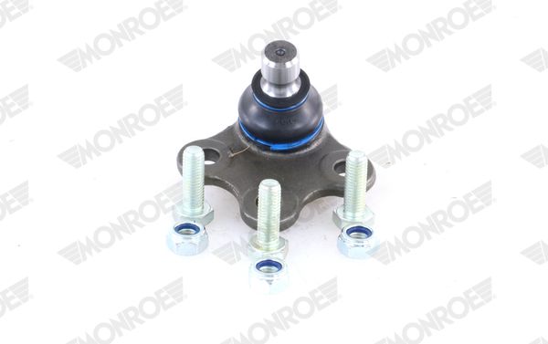 Ball Joint L16511