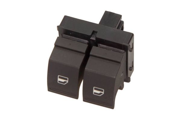 MAXGEAR 50-0235 Switch, window regulator