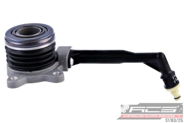 CONC S/CYL HYUNDAI I20N G4FV - TecDoc 1