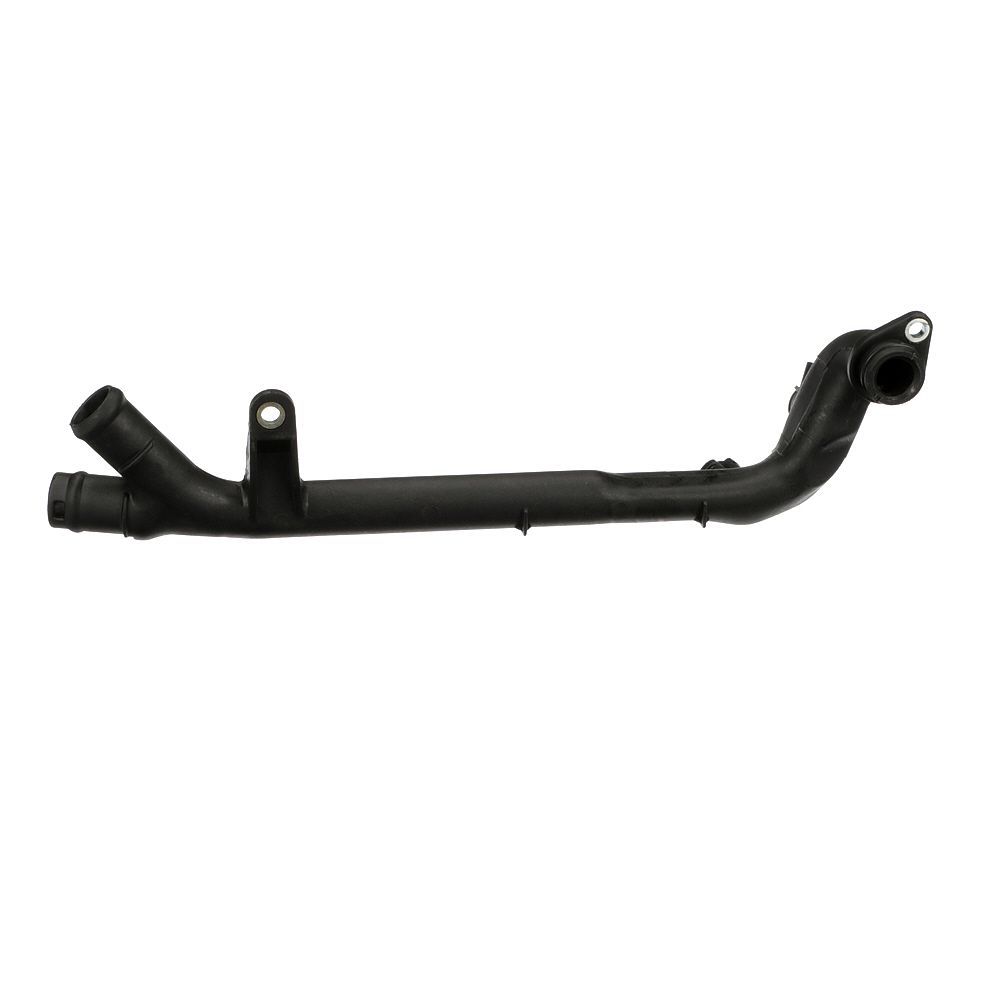 aušinimo skysčio vamzdis