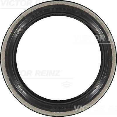81-24895-00 VICTOR REINZ tömítőgyűrű, főtengely