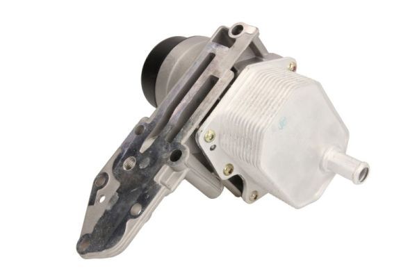 &Ouml;lk&uuml;hler, Motor&ouml;l