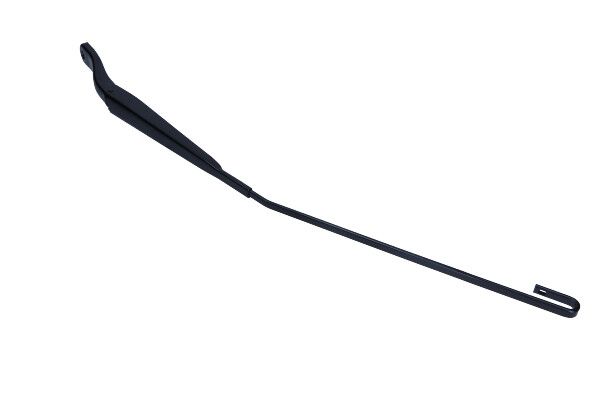 MAXGEAR 39-0856 Wiper Arm, window cleaning