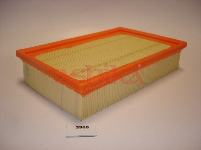 Luftfilter