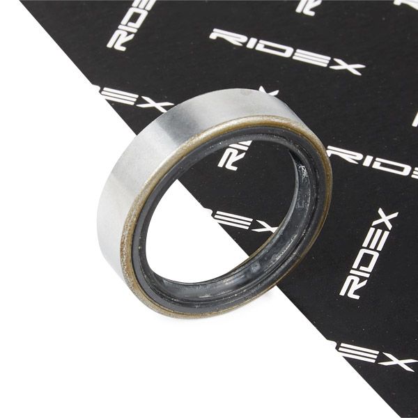 RIDEX 3771S0012 Shaft Seal, drive shaft