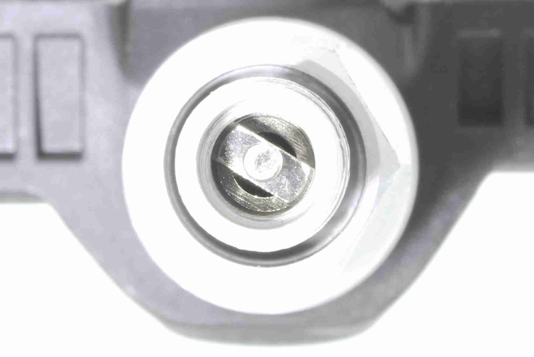 Radsensor, Reifendruck-Kontrollsystem