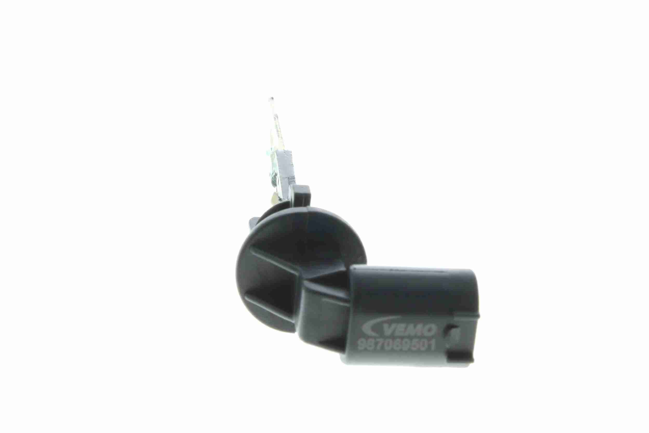 Sensor, Kühlmittelstand Sensor, Kühlmittelstand