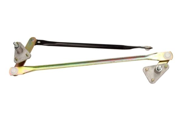 MAXGEAR 57-0125 Wiper Linkage