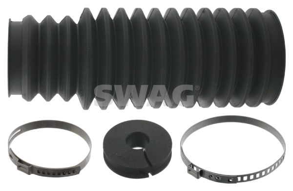 Bellow Kit, steering 20 92 7086