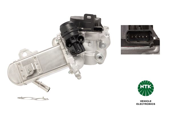 NTK 95183 - AGR-Modul