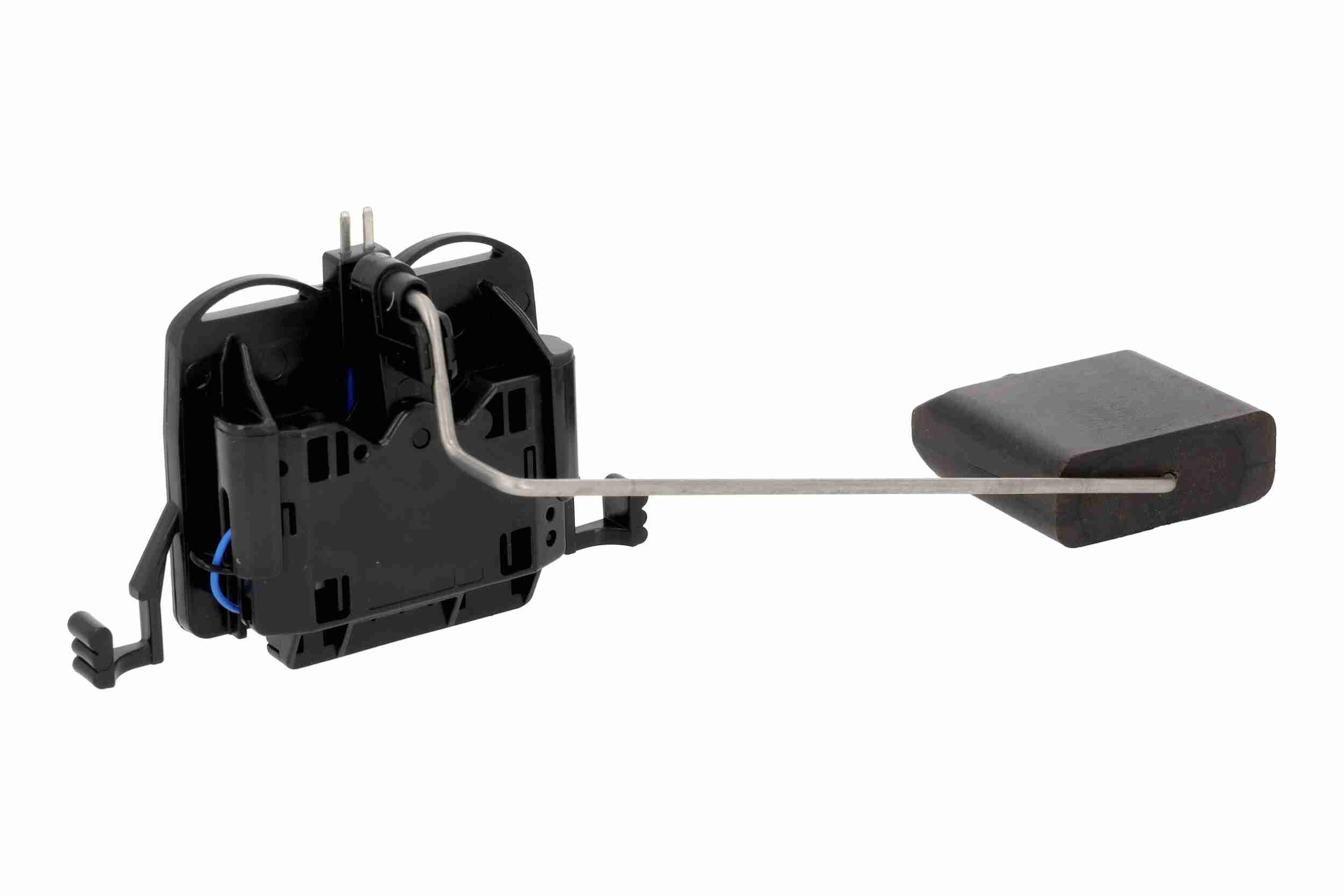 Sensor, Kraftstoffvorrat