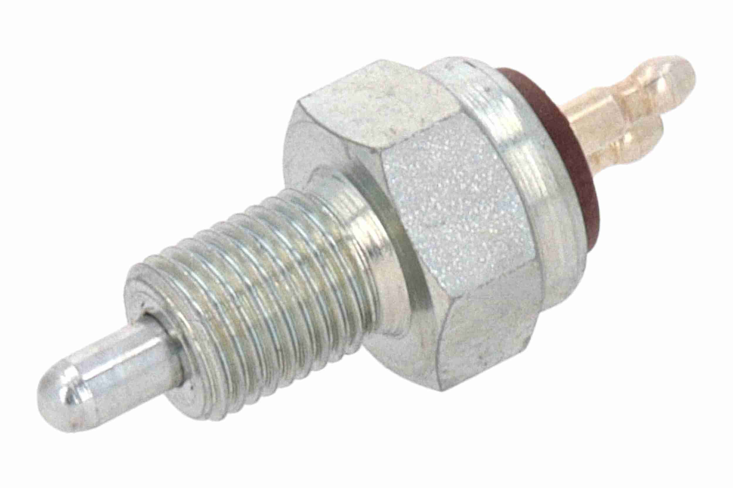 Schalter, Rückfahrleuchte Schalter, Rückfahrleuchte