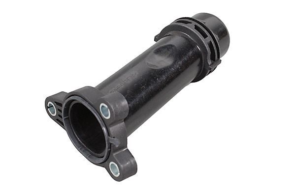 METZGER 4010384 - K&uuml;hlmittelflansch