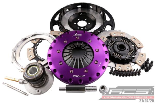 TecDoc Image 1