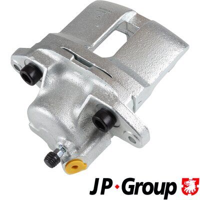 Brake Caliper 4361900280