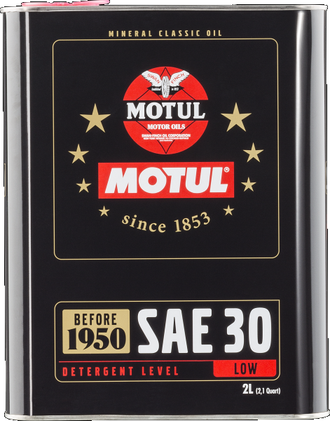 Photo produit
