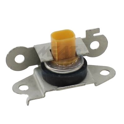 Sensor, Fahrpedalstellung