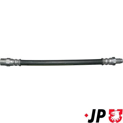 JP GROUP 1461700700 - Bremsschlauch