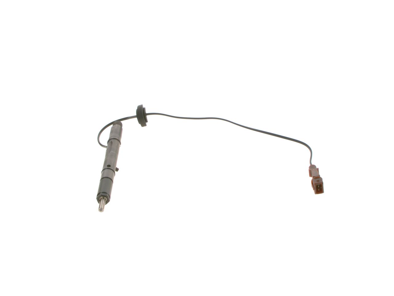 BOSCH 0 432 133 822 - D&uuml;senstock