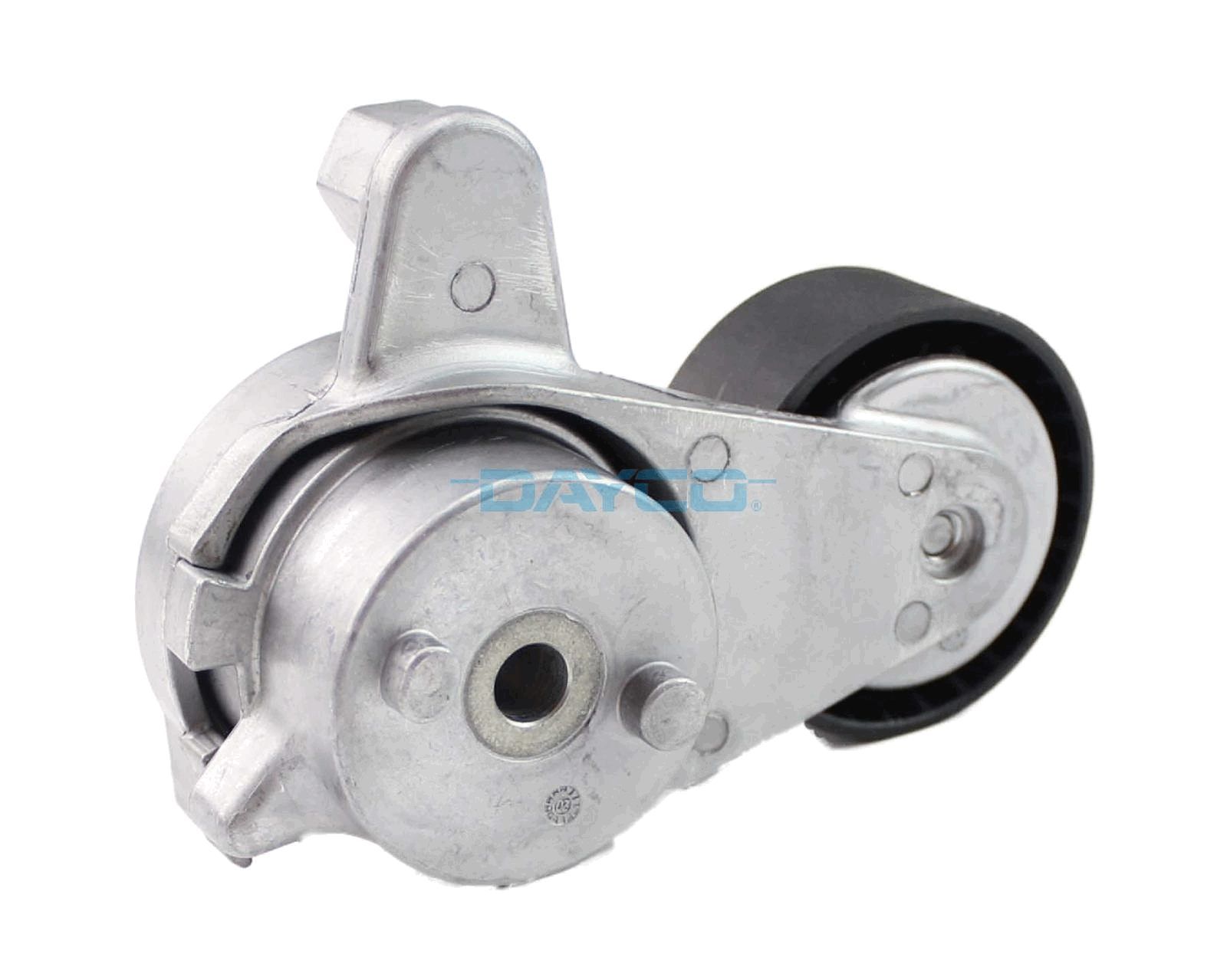 AUTOMATIC BELT TENSIONER  APV4182 - TecDoc 2