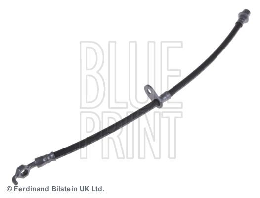 ADT353154 BLUE PRINT fékcső