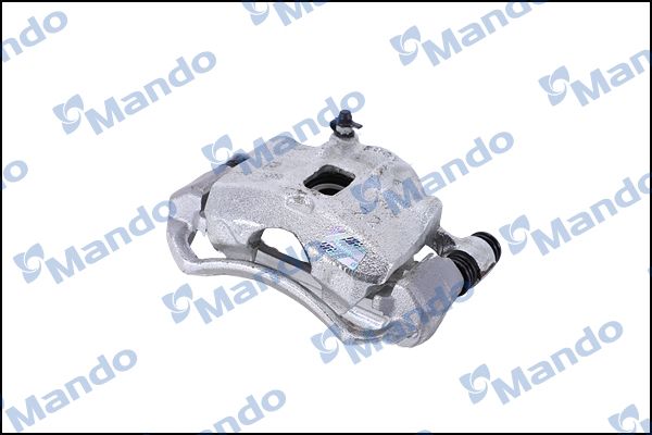 Caliper