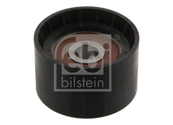 FEBI BILSTEIN 04606 - Umlenk-/F&uuml;hrungsrolle, Zahnriemen