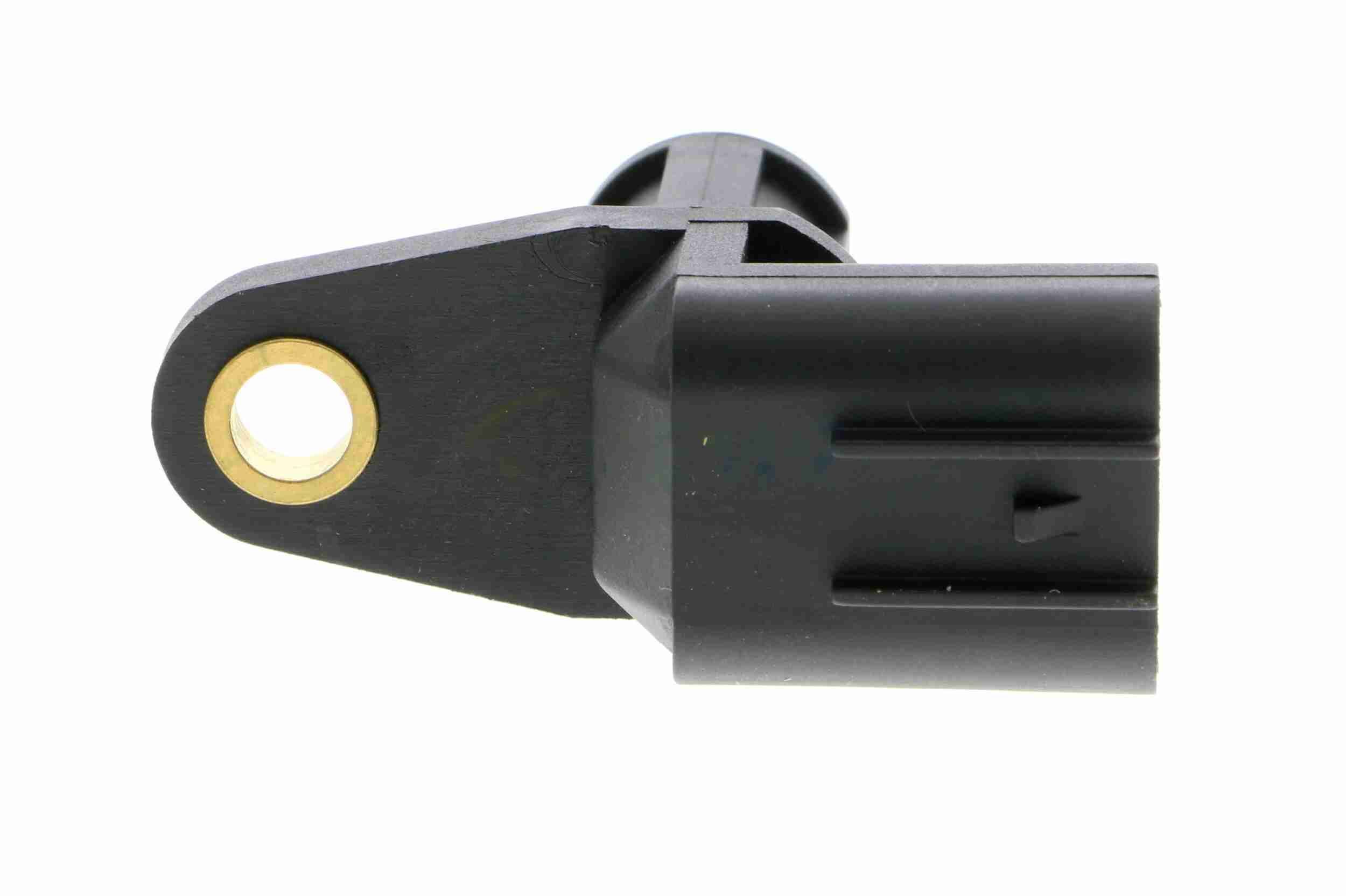 Sensor, Nockenwellenposition