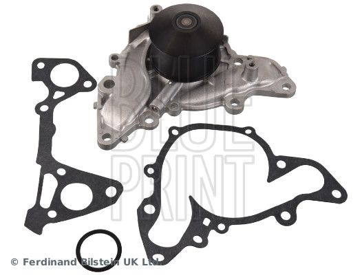 BLUE PRINT ADC49138 - Wasserpumpe, Motork&uuml;hlung