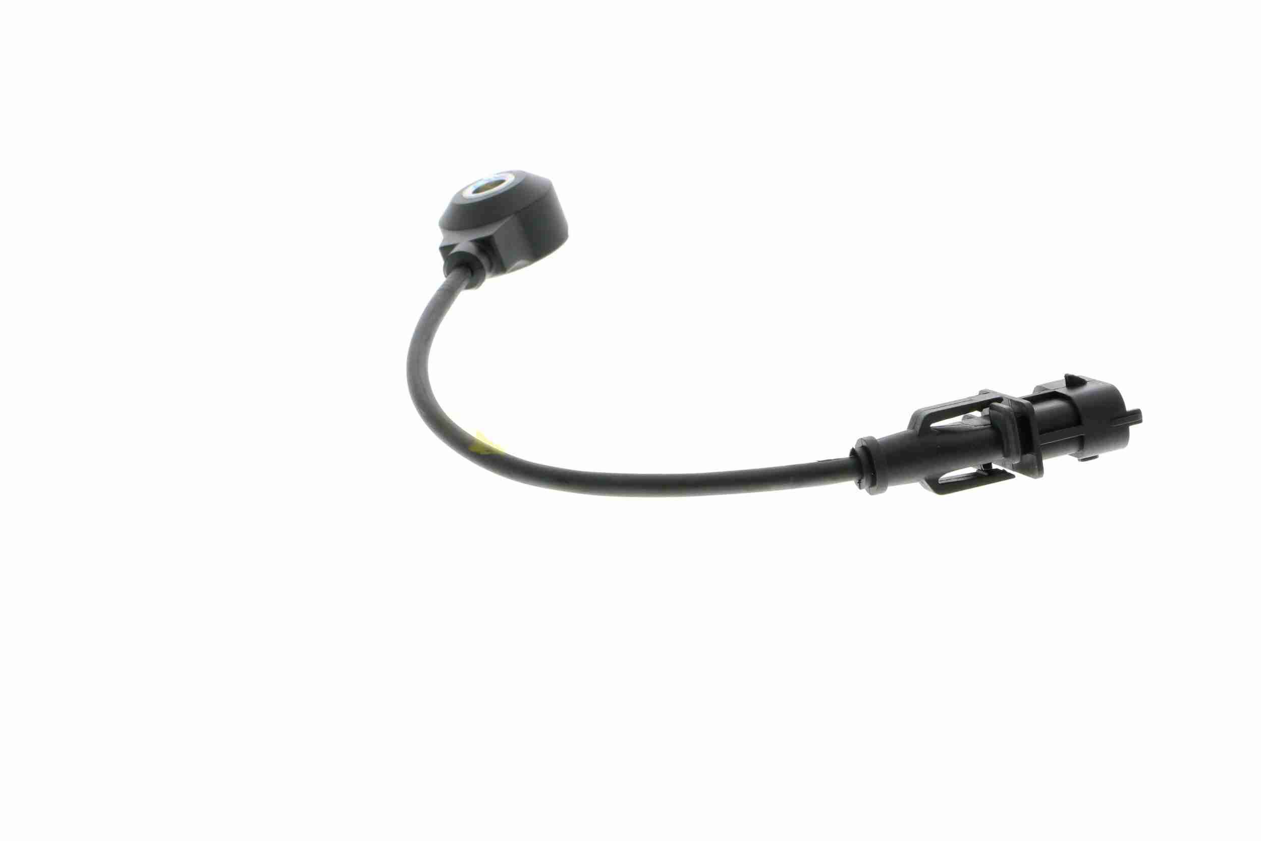 Klopfsensor