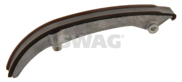 SWAG 10 09 1700 - Gleitschiene, Steuerkette