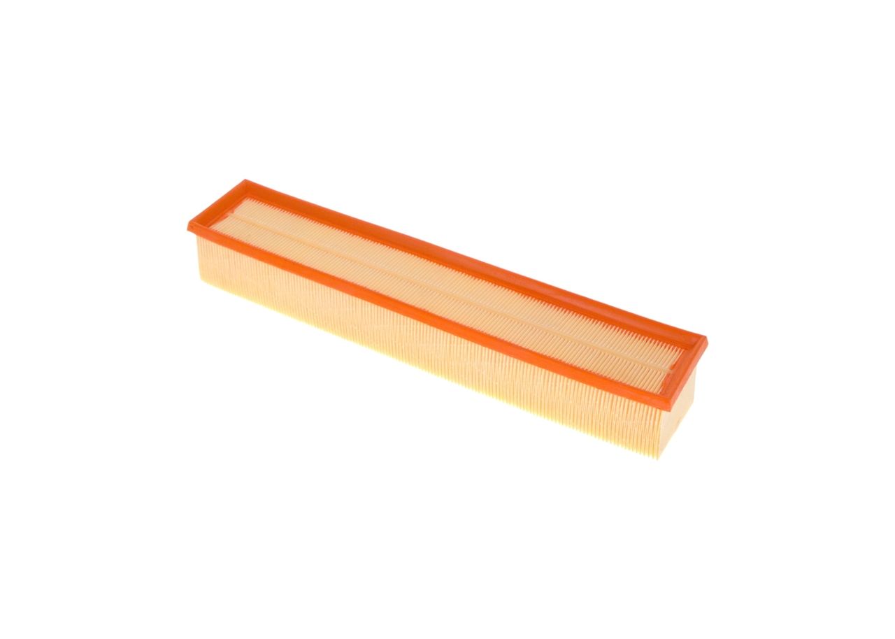oro filtras