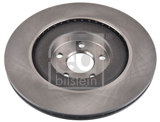 Bremsscheibe