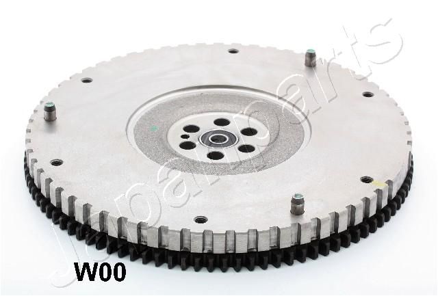 JAPANPARTS VL-W00 Flywheel