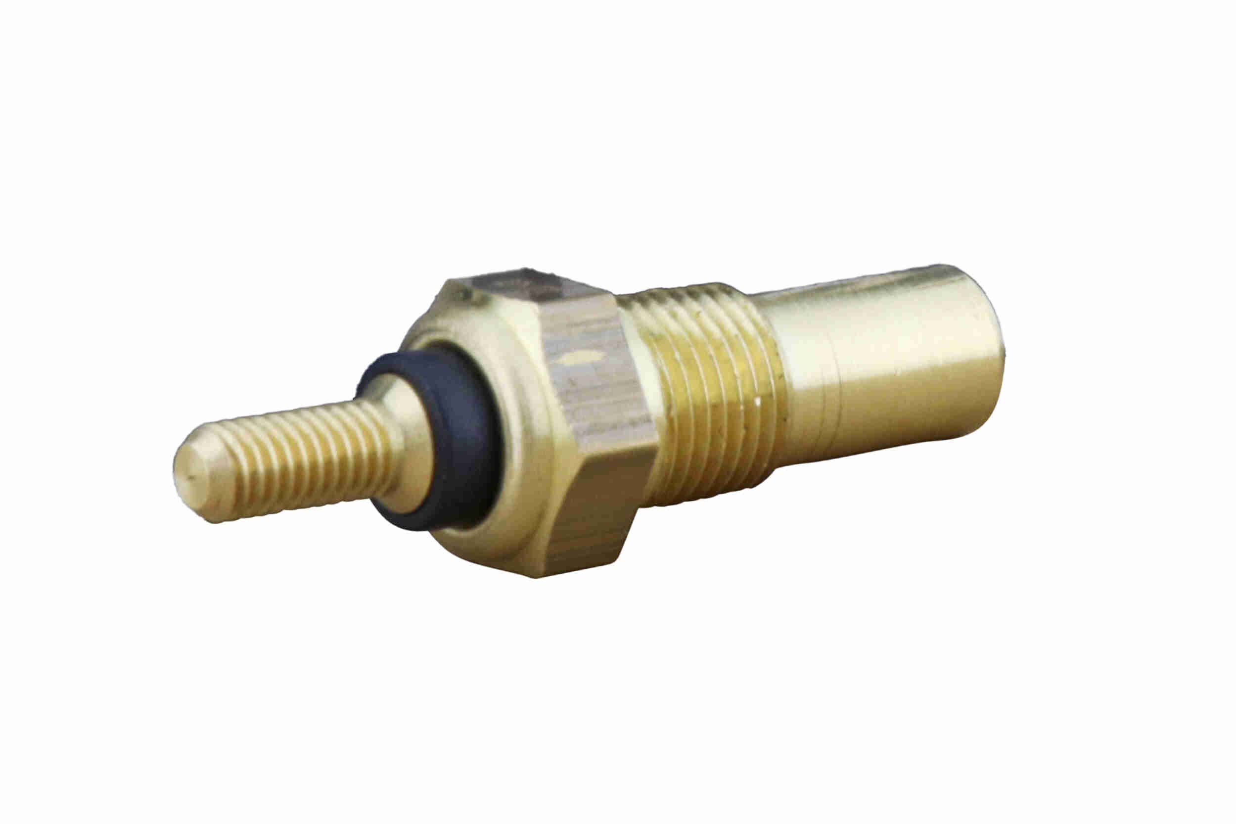 Sensor, Kühlmitteltemperatur