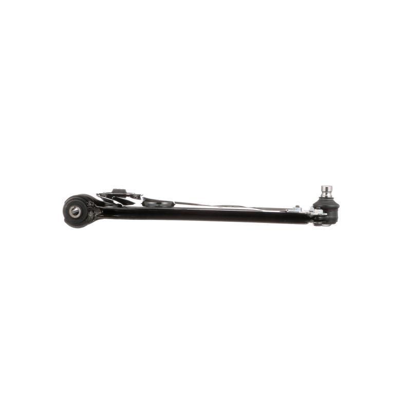 Control/Trailing Arm, wheel suspension TC766