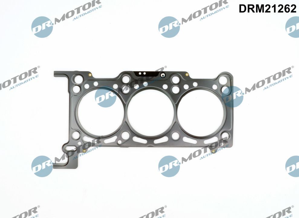 Dr.Motor Automotive DRM21262 - Dichtung, Zylinderkopf