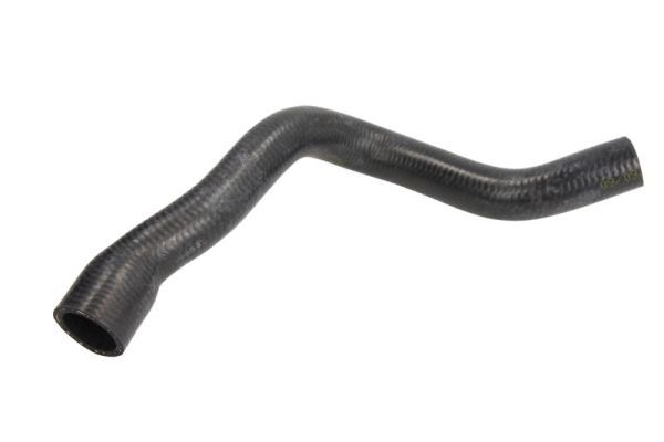 DNB004TT THERMOTEC hűtőcső